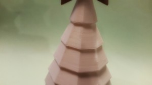 Mon Beau sapin