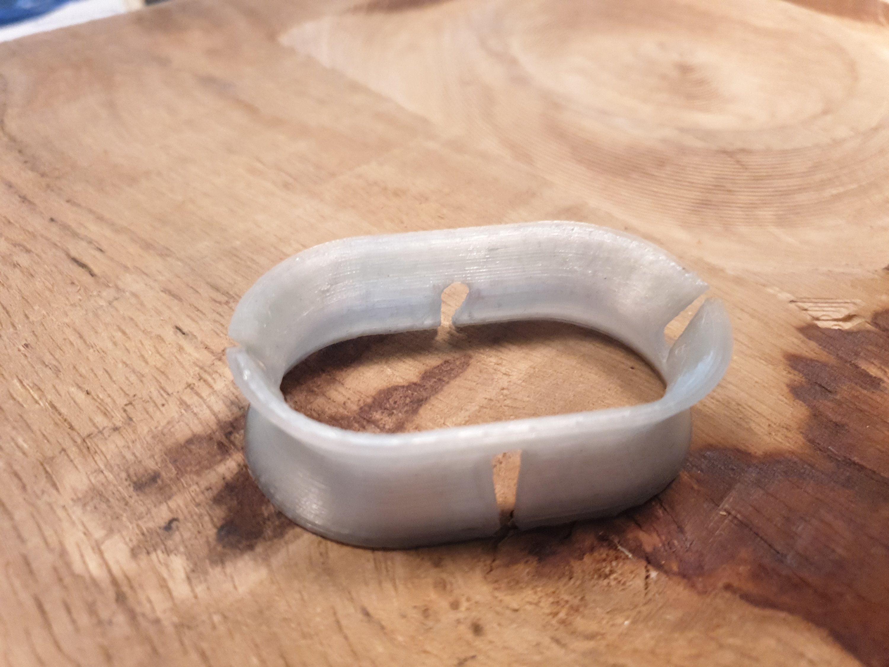 Le recyclage PLA en pratique