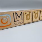 Vue Logo Compteur Instagram LM Studio