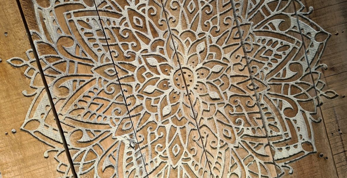 Featured Image