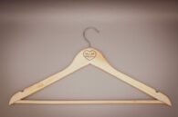 image-product-hover