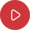 icon-video-ok image